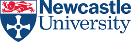 Universities Logo