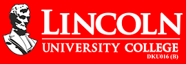 Lincoln University College Malaysia