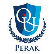 Universities Logo