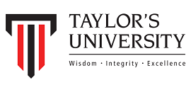 Taylor's University Malaysia