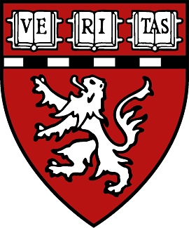 Harvard Medical School USA