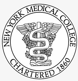 New York Medical College USA