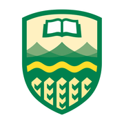 University of Alberta Canada