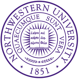Northwestern University USA