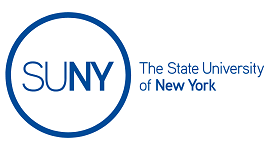 State University of New York USA