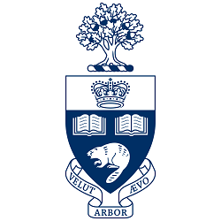 Universities Logo