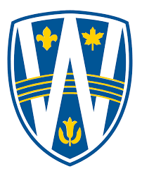 University of Windsor Canada