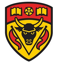 University of Calgary Canada