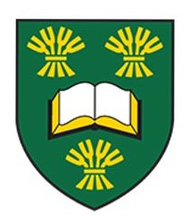 University of Saskatchewan Canada