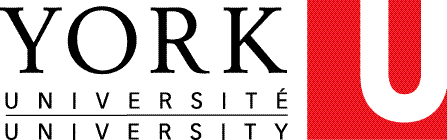 Universities Logo