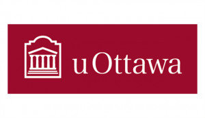 University of Ottawa Canada