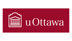 Universities Logo