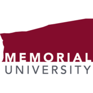 Memorial University of Newfoundland Canada