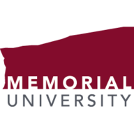 Universities Logo