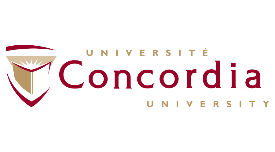 Concordia University Canada