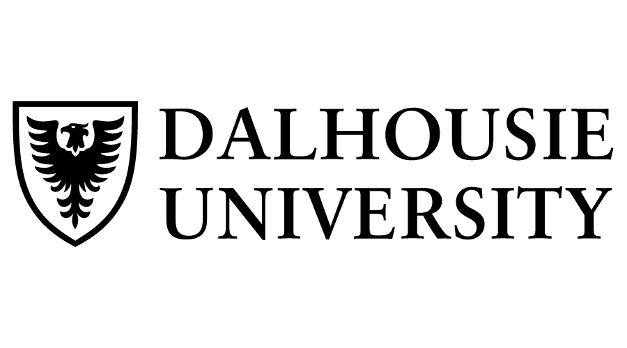 Dalhousie University Canada