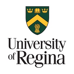 Universities Logo