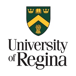 University of Regina Canada