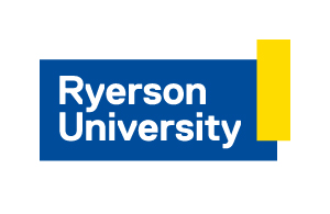 Ryerson University Canada
