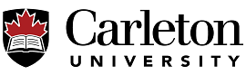 Universities Logo