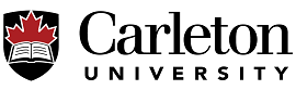 Carleton University Canada