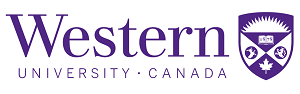 Western University Canada