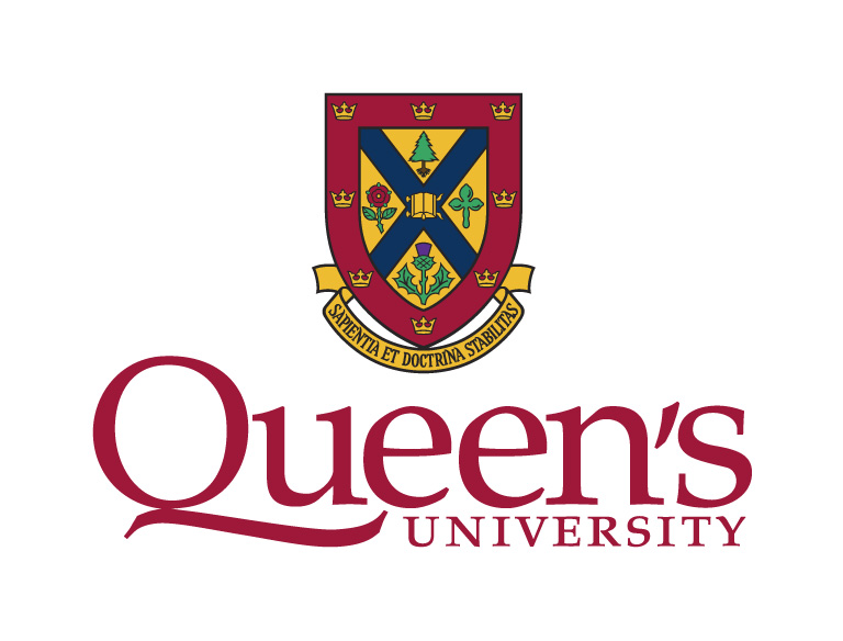 Queen's University Canada