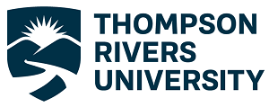 Thompson Rivers University Canada