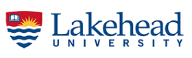 Lakehead University Canada