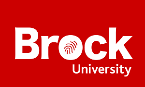 Brock University Canada