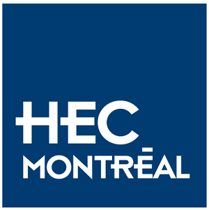 HEC Montreal Canada