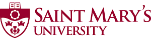 Saint Mary's University Canada