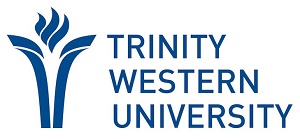 Trinity Western University Canada