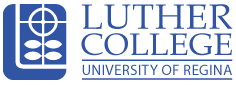 Luther College Canada