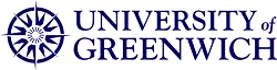 Universities Logo