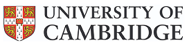 University of Cambridge UK