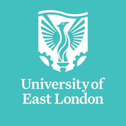 Universities Logo