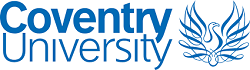 Coventry University UK