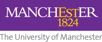 The University of Manchester UK