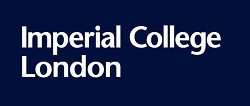 Imperial College London UK