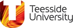 Teesside University UK