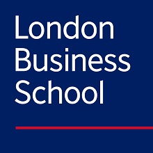 London Business School UK