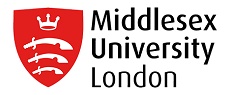 Middlesex University UK