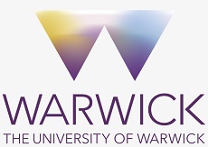 University of Warwick UK