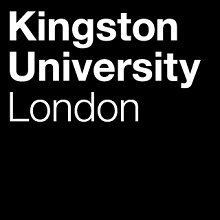 Kingston University London UK