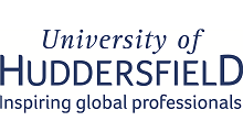 University of Huddersfield UK