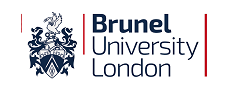 Brunel University London UK