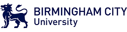 Birmingham City University UK