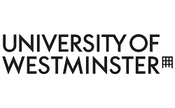 University of Westminster UK