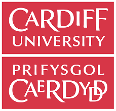 Cardiff University UK